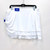 Used Joylab Active Skirt 12-31 60003-S000934004 View 2