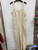 Used Japna Jumpsuit XL-16 60072-S000586150 View 1