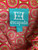 Used Escapada Short Sleeve Top L-12/14 60069-S000774607 View 2