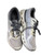 Used On Cloud Performance Shoes 10 60069-S000774615 View 2