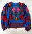 Used Farm Rio Long Sleeve Top XS-0/2 60006-S001218154 View 2