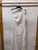 Used Unbranded Long Dress B S-4/6 60053-S000627425 View 3
