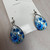 Used Unbranded Earrings 60093-S000408902 View 3