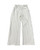 Used Frame Casual Pant 10-30 60119-S000112833 View 3