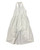 Used Shivani Short Dress F S-4/6 60119-S000112832 View 1