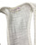 Used Shivani Short Dress F S-4/6 60119-S000112832 View 2