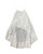 Used Billabong Short Dress F S-4/6 60119-S000112831 View 3