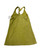 Used Lululemon Athletica Active Tank Top S-4/6 60119-S000112835 View 3