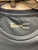 Used Under Armour Mens Active T-Shirt L 60071-S000659983 View 2