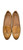 Used Mona Flying Casual Shoes 9 60032-S000700004 View 1