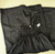 Used Tory Burch Long Dress F S-4/6 60006-S001218168 View 1