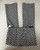 Used Maeve Casual Pant XS 0-2/25-26 60006-S001218173 View 2