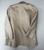 Used Tory Burch Short Light Jacket S-4/6 60006-S001218174 View 2
