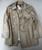 Used Tory Burch Short Light Jacket S-4/6 60006-S001218174 View 1