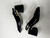 Used Tory Burch Low Heels 7.5 60006-S001218177 View 2