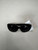 Used Tory Burch Sunglasses 60006-S001218178 View 1
