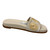 Used Jack Rogers Sandals 10 60099-S000373051 View 2