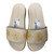 Used Jack Rogers Sandals 10 60099-S000373051 View 5