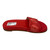 Used Jack Rogers Sandals 10 60099-S000373052 View 2