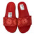Used Jack Rogers Sandals 10 60099-S000373052 View 5