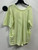 Used Free People Romper XS-0/2 60005-S001136253 View 1