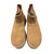 Used Ugg Australia Outerwear Boots 8 60032-S000700007 View 3