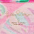 Used Lilly Pulitzer Long Sleeve Top S-4/6 60003-S000934039 View 3