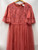 Used Unbranded Long Dress F 3X-22 60030-S000927122 View 2