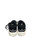 Used Adidas Performance Shoes 8 60135-S000137521 View 2