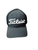 Used Titleist Mens Spring Hat M 60144-S000620486 View 1