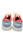 Used Diadora Performance Shoes 8.5 60032-S000700017 View 3