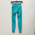 Used Lululemon Athletica Active Leggings 4-27 60003-S000934060 View 2
