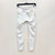 Used Lululemon Athletica Active Leggings 4-27 60003-S000934061 View 2