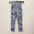 Used Lululemon Athletica Active Leggings 4-27 60003-S000934065 View 1