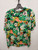 Used Jane And Delancey Short Sleeve Top L-12/14 60027-S001474901 View 2