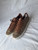 Used Coach Casual Shoes 10 60045-S000841973 View 1