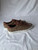 Used Coach Casual Shoes 10 60045-S000841973 View 2