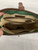 Used Dooney & Bourke Small Leather Handbag 60045-S000841981 View 3