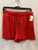 Used Lou & Grey Shorts S 4-6/27-28 60071-S000660004 View 1