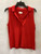 Used Lou & Grey Short Sleeve Top S-4/6 60071-S000660005 View 1
