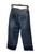 Used Judy Blue Denim 12-31 60069-S000774657 View 2