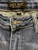 Used Judy Blue Denim 12-31 60069-S000774657 View 3