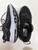 Used Hoka Performance Shoes 8.5 60060-S000648740 View 2
