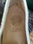Used Vince Camuto Casual Shoes 7.5 60084-S000929904 View 5