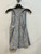 Used Athleta Active Tank Top M-8/10 60126-S000452262 View 2