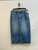 Used Madewell Long Skirt 10-30 60126-S000452263 View 1