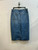 Used Madewell Long Skirt 10-30 60126-S000452263 View 2