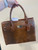 Used Nine West Small Handbag 60100-S000323450 View 1