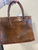 Used Nine West Small Handbag 60100-S000323450 View 3