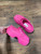 Used Crocs Casual Shoes 10 60100-S000323462 View 3